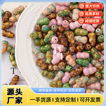 �߶�ȫ���������ͮ����κ��J���ֹ�diy������b�~������С����