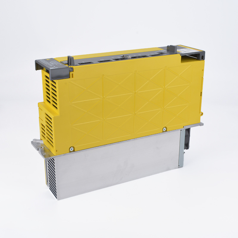 A06B-6202-H015发那科fanuc原装驱动器伺服放大器现货议 价