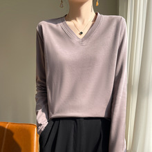 25�괺���¿�Ůʿᘿ���V�I���^�ȴ�������ɫ��Ů���¿羳���l