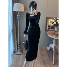 ��ʽ�͹ŷ��I���|��Ʒ��Ʒ��С��ȹ�L���ɫ����B��ȹ�＾ȹ��