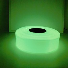 �\����ҹ�⾀ҹ��ë�����Ի�ҹ��ë��ҹ�⾀ɫ��