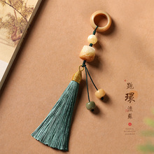 �����ܭhdiy�ֳ�����G̴�U��ɏ�������������K�������������l