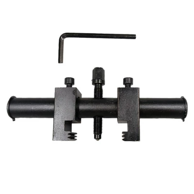 puller, motor puller, specialized — Mühərrik alətləri