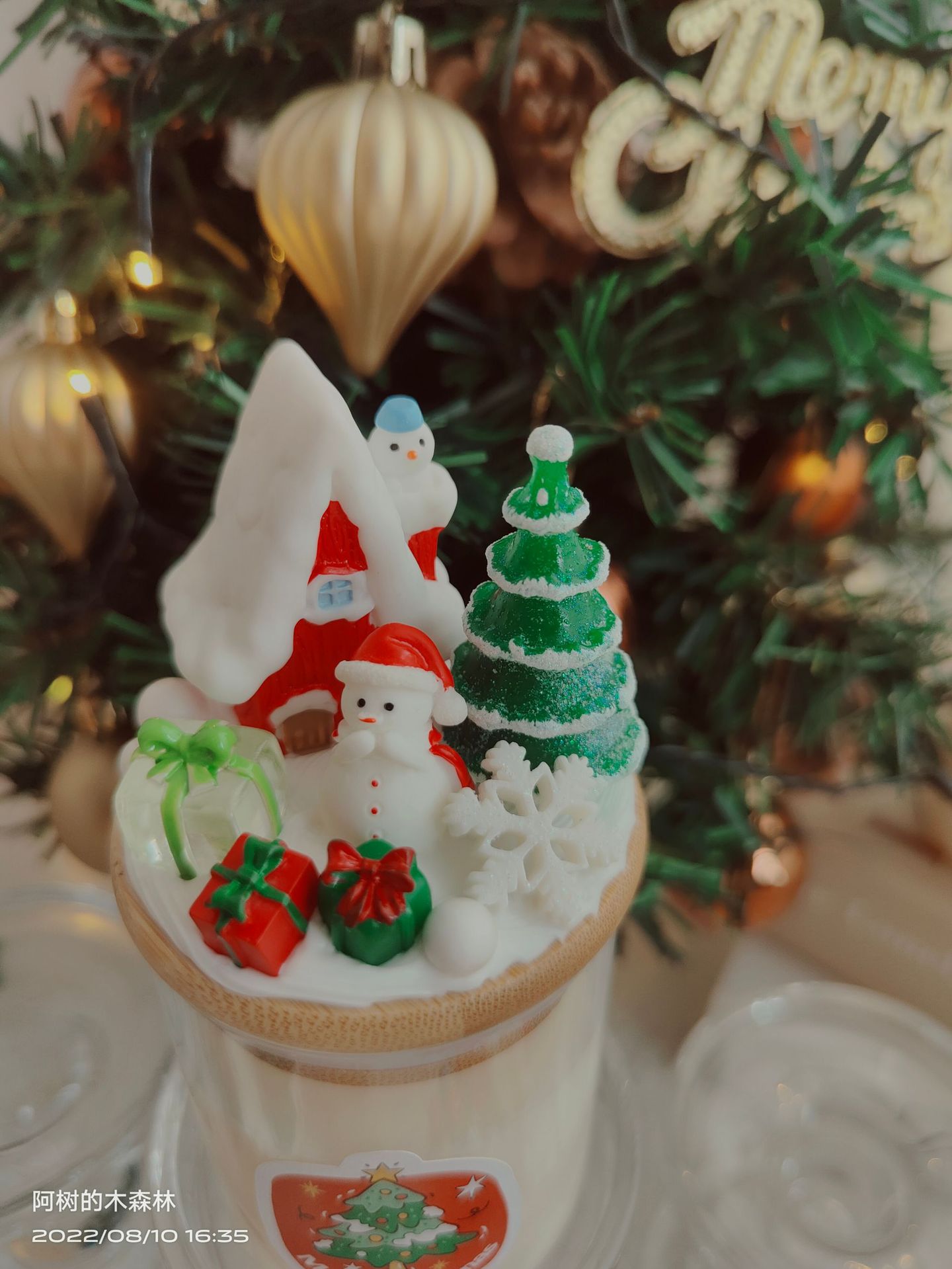 72c6e0a36b513ebd316f0ca1b1dfb0