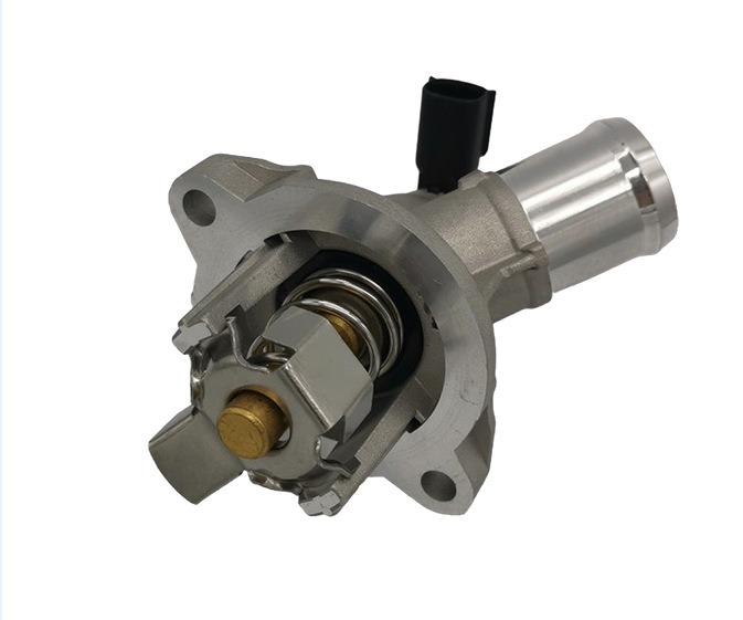 12635761 1338406 1268185 is suitable for Cadillac Envision Chevrolet 1.5T thermostat