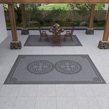 �e��Ժ�ӟo��ƴ���شu���ʯ�ɴu����ͥԺ���@¶̨����T�ڵذ�u