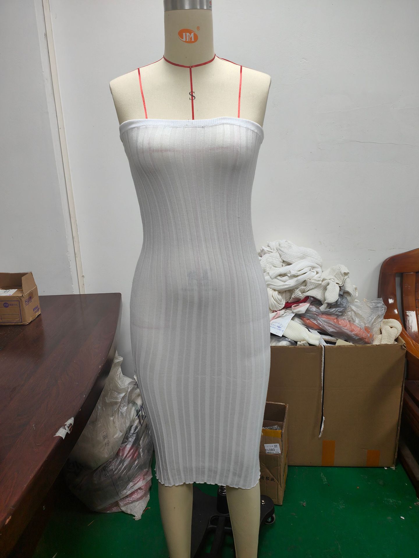 O1CN01yoM3aV1eSVdKhpzyP_!!2210922183870-0-cib.jpg?__r__=1689343101405