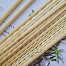 �S��ֱ�Nԭɫ��� ��������ë��� ë��� ��Ȼ�h�����^��� ���l