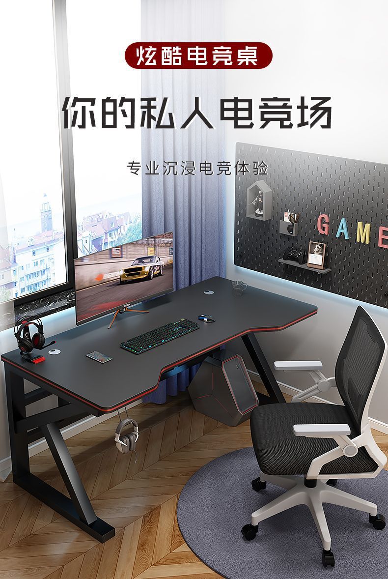 hGyTgvKjy9T/JMf1cqcdingLC45ETdEyTCoG