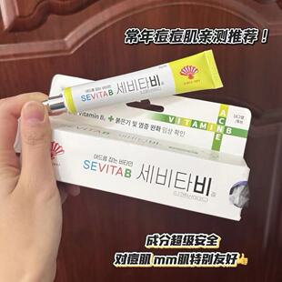 �n��ͬ�Ͷ�����൭����ӡ�����ޏ���Ů�W���ഺ�ڶ��˪��Ʒ