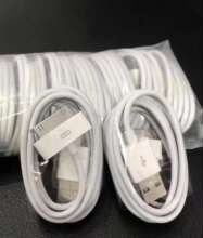 �m���O��iphone4s�֙C������ usb 4����늾�6ᘎ��X��������1��