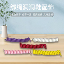 ���K����Ь������z����Ь�������KЬ�����DIY�����쏗���Ԓ�K