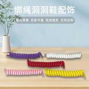 ���K����Ь������z����Ь�������KЬ�����DIY�����쏗���Ԓ�K