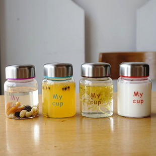 ��y�S��С������ MY CUP���㲣��ˮ�� �W�������w������bƿˮ��