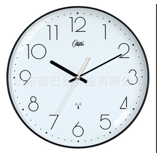 ���ͽz���R�͏d���Ò젝�r�R�p��խ߅늲����ºښ����s14Ӣ��2726