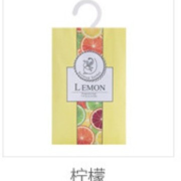 Hogar colgando especias armario bolsita armario interior a prueba de insectos desodorante bolsa de aromaterapia bolsita