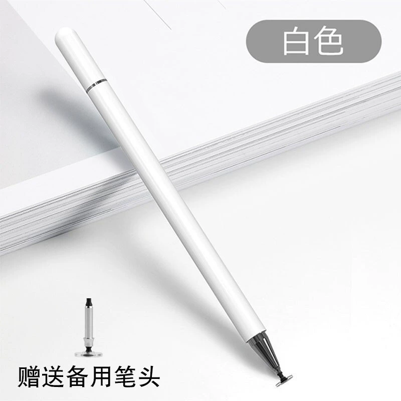 Huawei, совместимый планшетный ноутбук, 01W, 10.1 дюйм