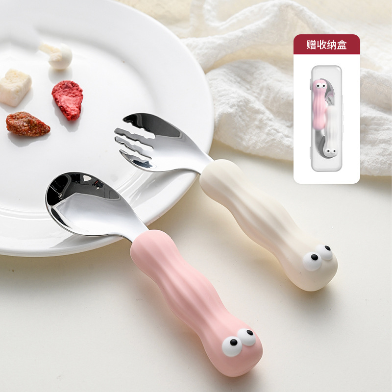 분홍색