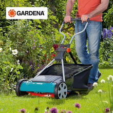 �ζ���4022 ���ƝL��ʽ��ݙC �քӴ�ݙC