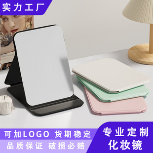 �����ۯB���y�R�ɼ�logo��y�W������С�R��puƤ�������沣���R��