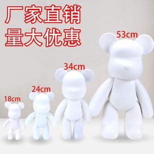 �W�tDIY���w�����ܰ������L�T�f�ֹ��������z����ģ���������l