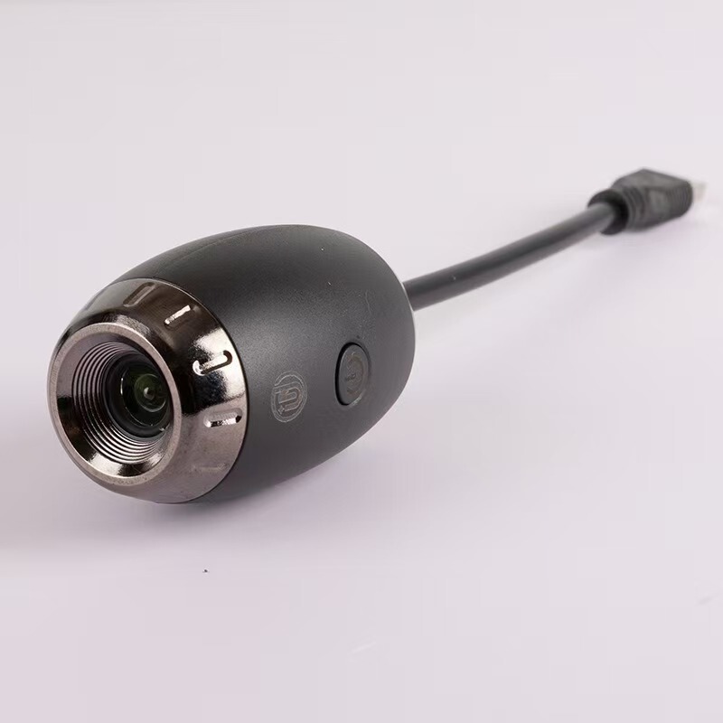 国境を越えた新製品 USB 星空投影ランプ 車と寝室用 デュアルユース 高精細星空 銀河 ロマンチックな雰囲気 LED ランプ|undefined