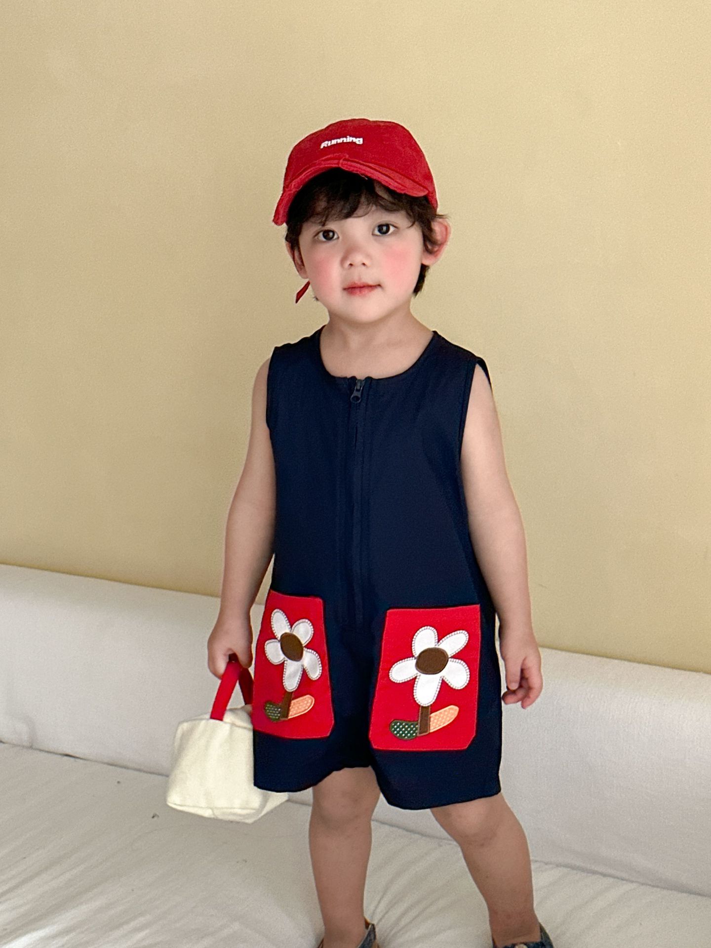 2026-02-02 162650.jpg