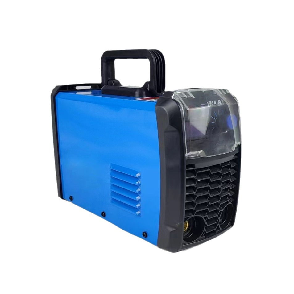 2024-06-01 11:13:14.jpg