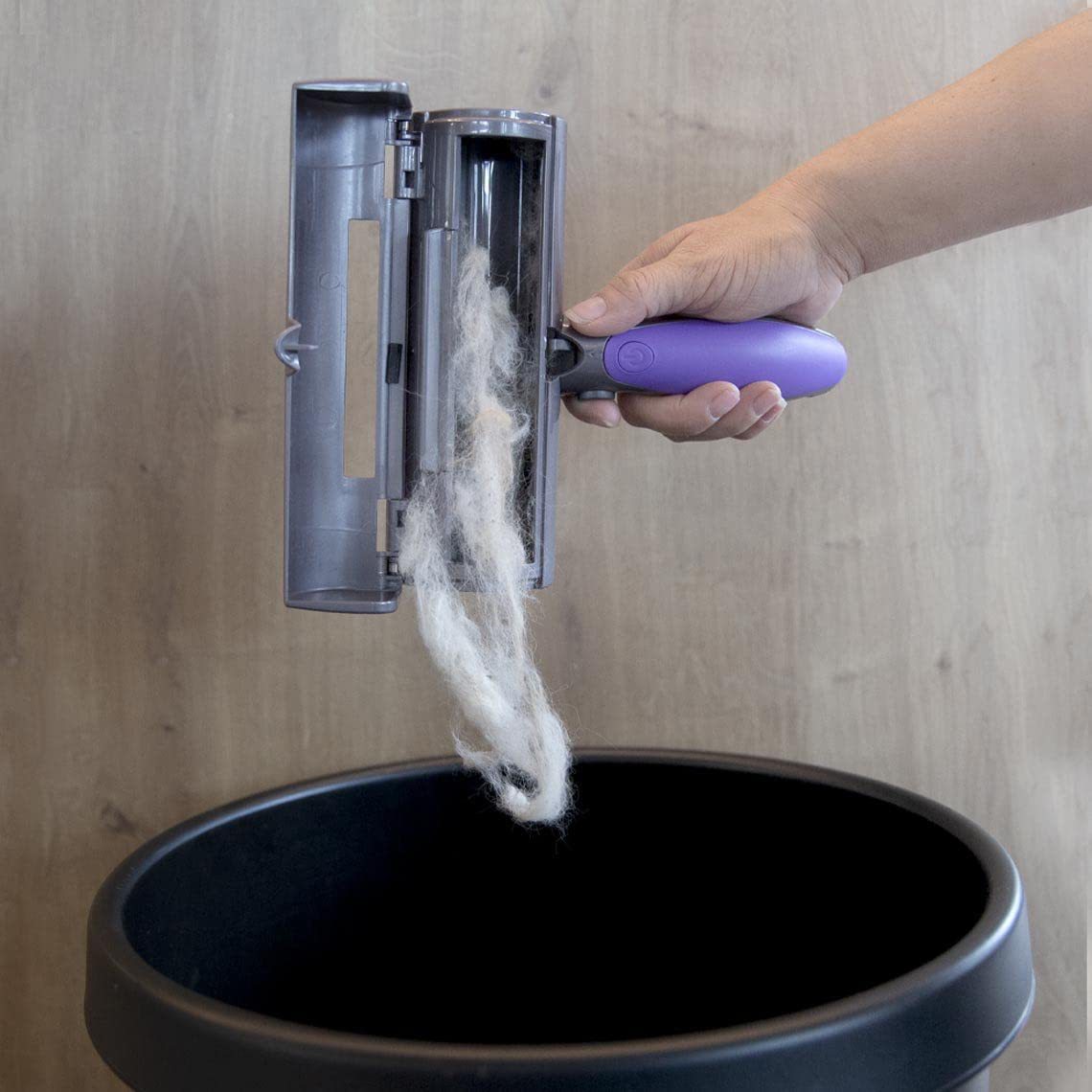 O1CN016ZVp6U1M3czq4qvVF_!!2063