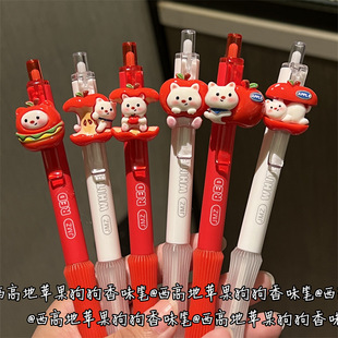 ���ֵ�t�O��С���pؓ���ԹP����ɐ۸��ֵ��Ů��ins�W��ˢ�}��