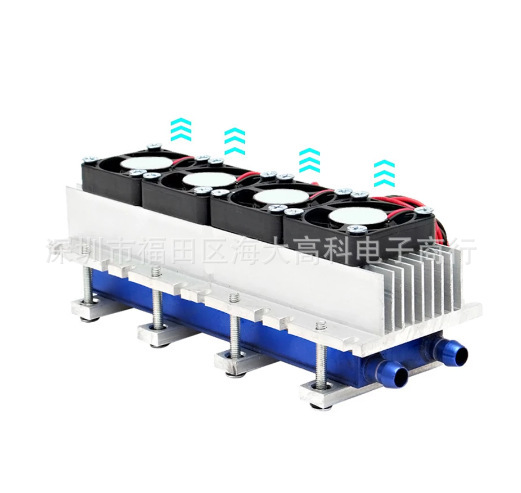 O1CN01iAxotH1EXNem4auX8_!!2211