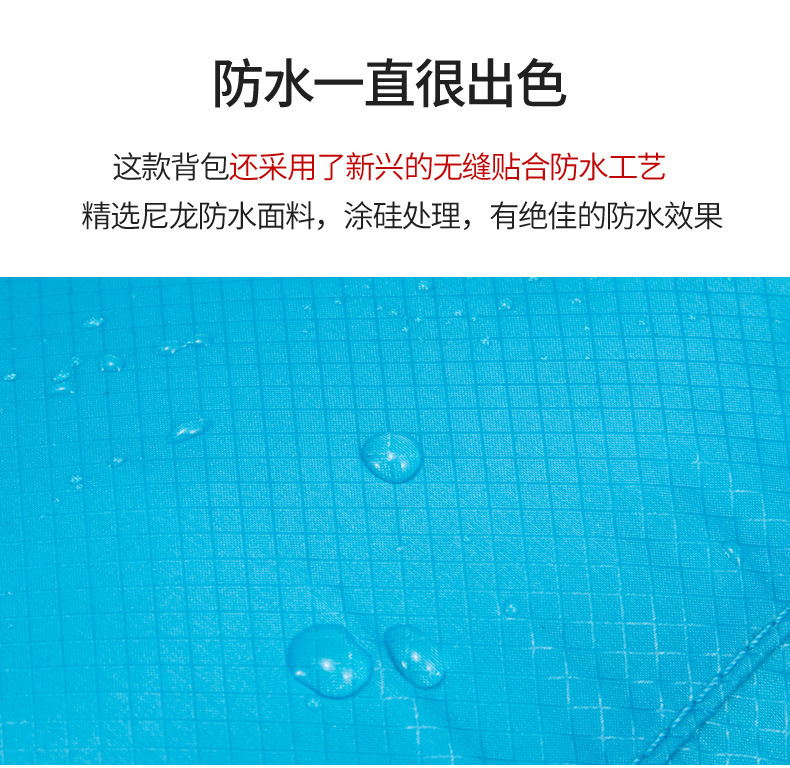 O1CN01yoMydK2EUBFmxoHW8_!!980728747-0-cib.jpg?__r__=1691376852929