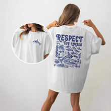 ǰ��ӡ�������L��ĸ���� T �� ���� oversize ��ʽ�͹����e����