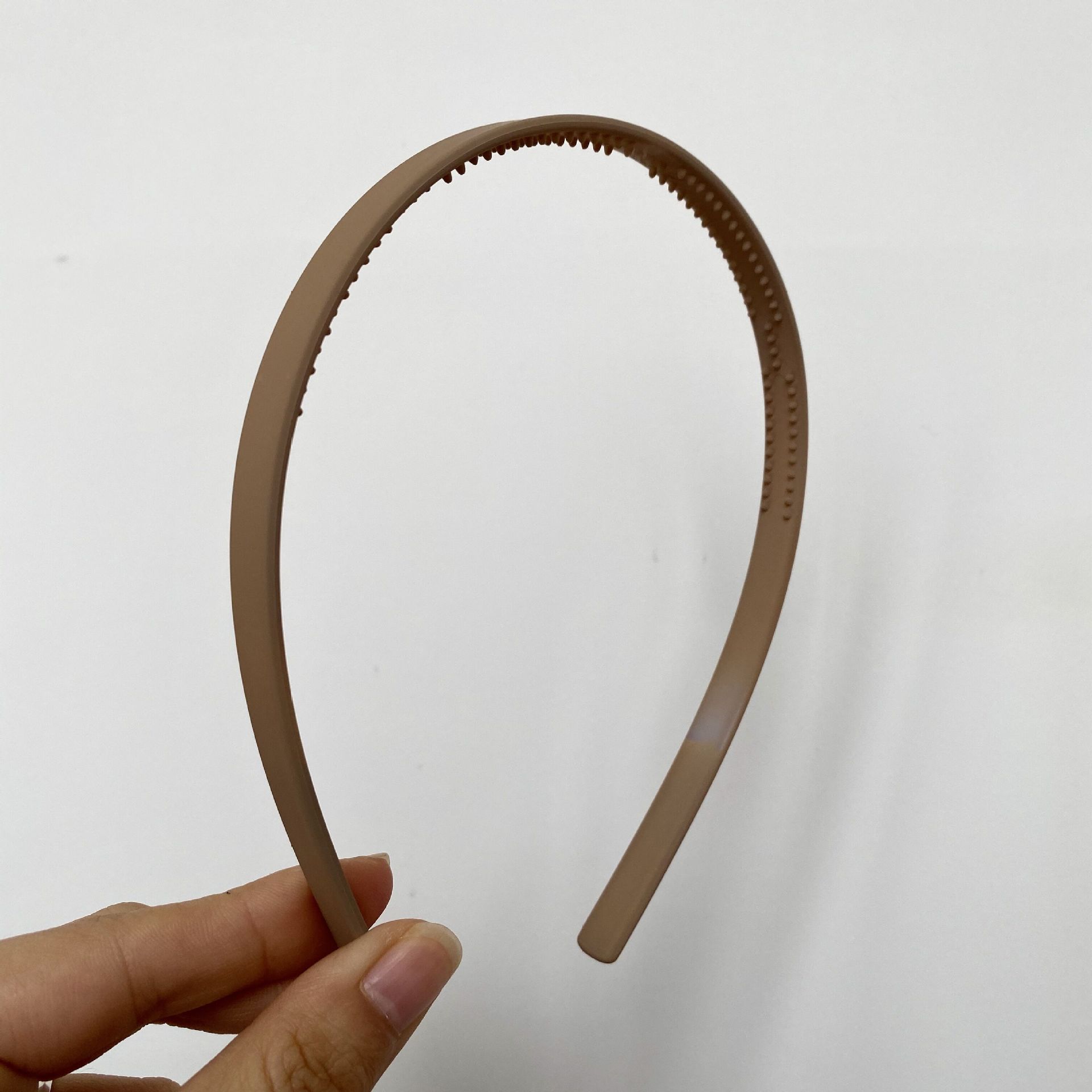 QQ图片20211118164322