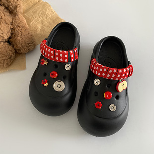 �ļ��¿��Ͱ��L������eva��׶���ЬDIY���e�����L�p��