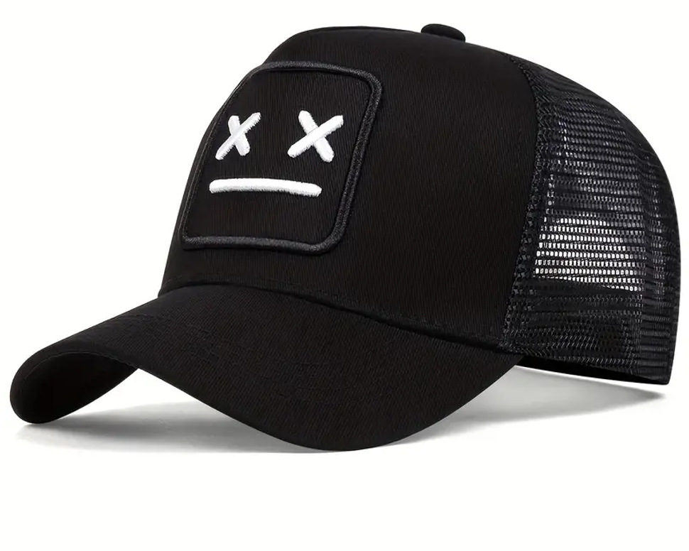 微信图片_20240724171929