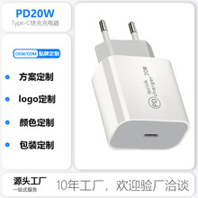 Sl20WType-CWӢҎ֙C^mO15/16