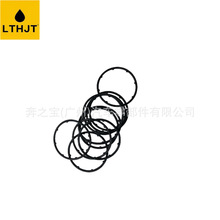 16325-31010�����ڷ���ʹ���־��������Ȧ