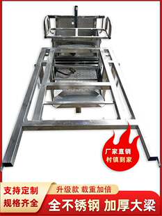 ȫ���P�늄�܇��݆܇�ܼӺ���݆܇�������13/15/16܇���m��