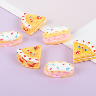 ����ʳ�浰�����_ �֙C�����耳׿۰l�AŲ܇�Ɣ[�� diy��֬���