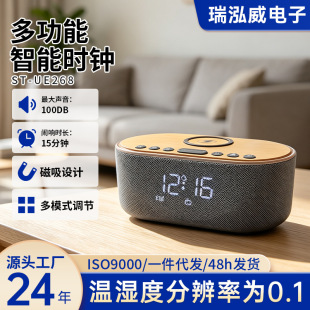 �¿�๦�����ܕr�R�������{������o����는����[�R�o����Շ���