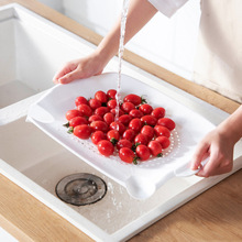 �S�����l���Wins�L�͏d�ϹϹ��P�Ƶ��бP��������бPˮ���P���l