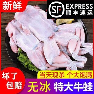 ţ�����r�r��F���ك�ȥƤţ����ʳ�ġ���S��朰l؛���S�����l