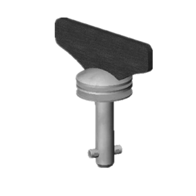 美国UNBRAKO紧固件