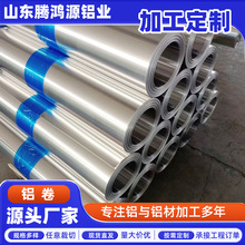 1060�XƤ�X���ʉT�X�����X���ܵ�����3003�X���͸��g���X�X�l�X��