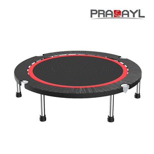 �ıĴ����������Ã�ͯ�҃ȏ����������䴲�����\�Ӝp����������