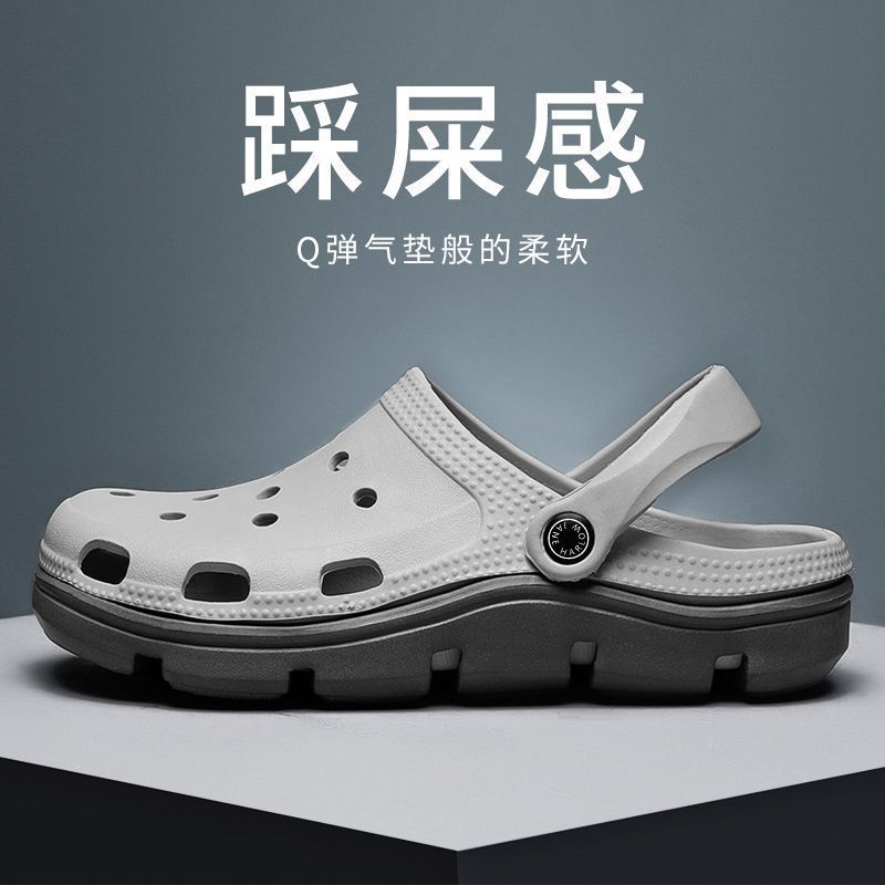 生活に憧れています。|undefined