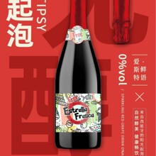 ���ݾƹ��Ɵo�����Ѿ�������ԭƿԭ�b�M�ڼt����t0�Ț��ݾ��x