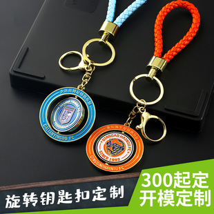 �\�Ͻ����D耳׿۶��ƌWУ�o��YƷ���耳�朽��ٿ���耳׿۶���