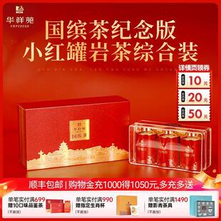�A��Է�ؼ����~ ���_��С�t�޼o����Ҳ�C���b ţ����t��ˮ��